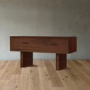 tab-dau-giuong-go-soi-cao-53-ngang-100-rong-38-cm-23959