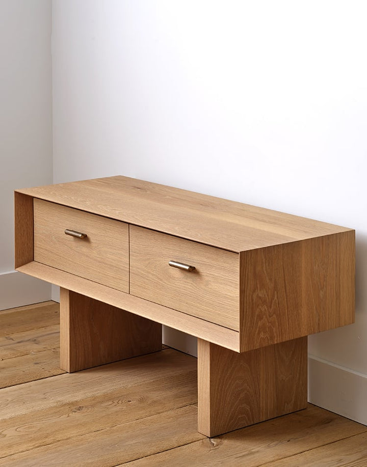 tab-dau-giuong-go-soi-cao-53-ngang-100-rong-38-cm-23960