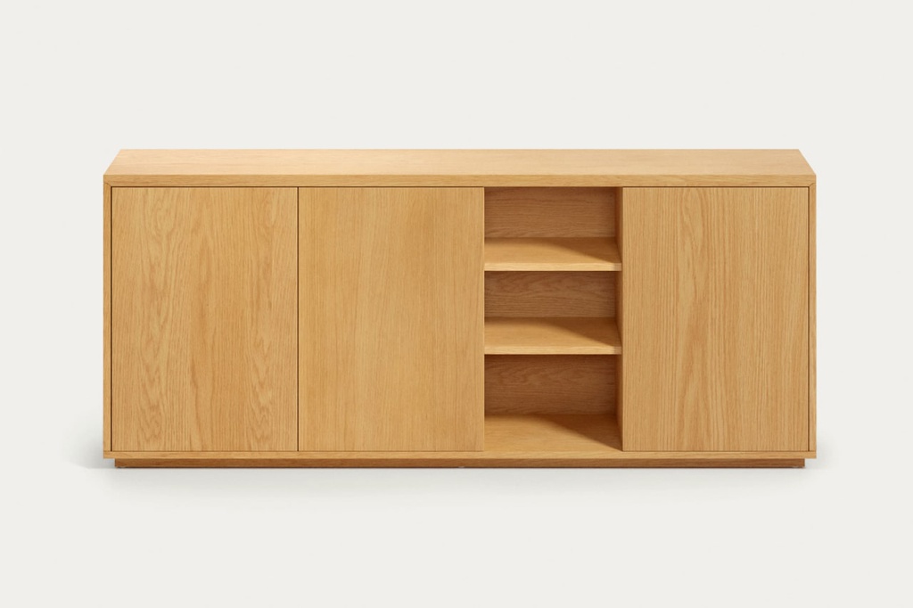 tu-trang-tri-go-soi-cao-75-ngang-180-rong-33-cm-23967