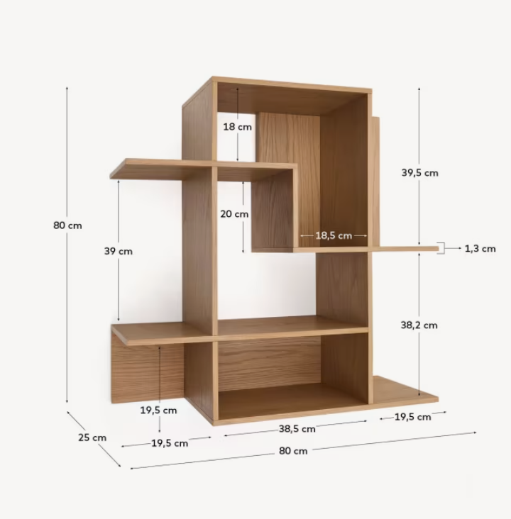 ke-trang-tri-go-soi-cao-80-ngang-80-rong-25-cm-23979