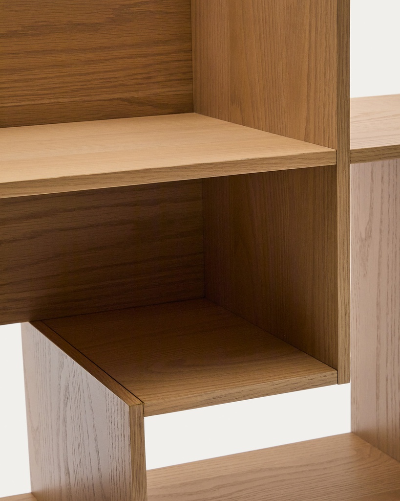 ke-trang-tri-go-soi-cao-80-ngang-80-rong-25-cm-23980