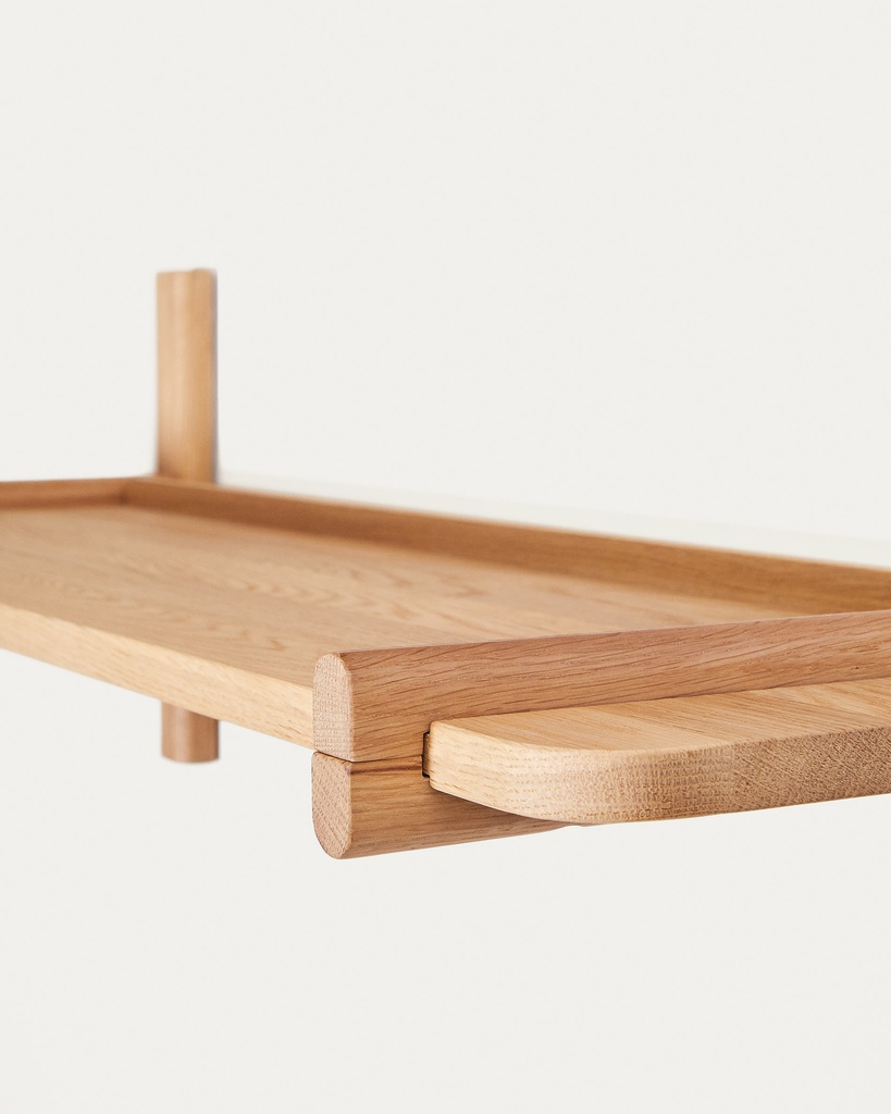 ke-treo-tuong-go-soi-cao-28-ngang-90-rong-25-cm-23988