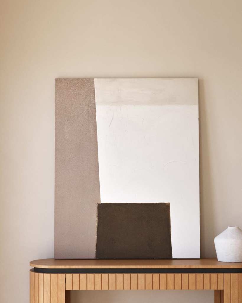 ban-console-go-soi-cao-90-ngang-120-rong-35-cm-23990