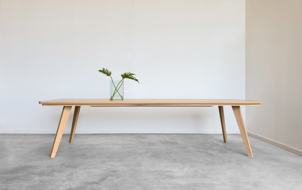 ban-an-go-soi-cao-75-ngang-200-rong-100-cm-24005