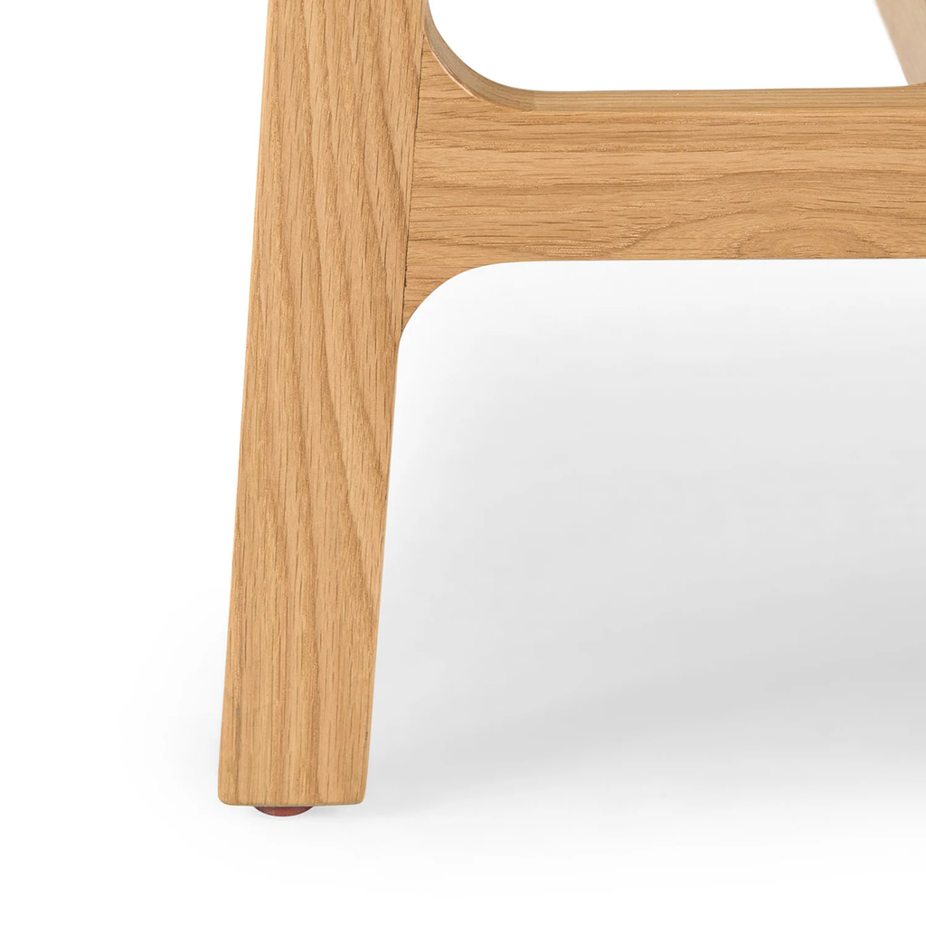 ghe-bang-go-soi-cao-48-ngang-160-rong-43-cm-24037