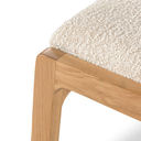 ghe-bang-go-soi-cao-48-ngang-160-rong-43-cm-24039