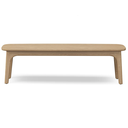 ghe-bang-go-soi-cao-48-ngang-160-rong-43-cm-24042