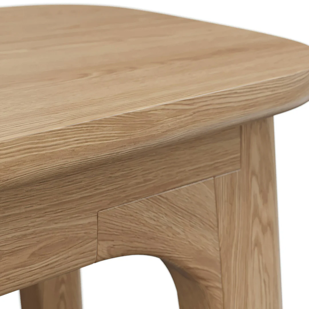 ghe-bang-go-soi-cao-48-ngang-160-rong-43-cm-24044