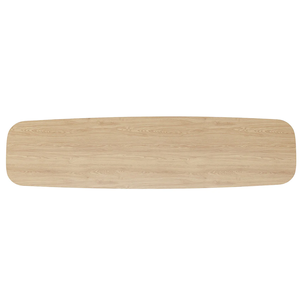 ghe-bang-go-soi-cao-48-ngang-160-rong-43-cm-24045