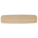 ghe-bang-go-soi-cao-48-ngang-160-rong-43-cm-24045