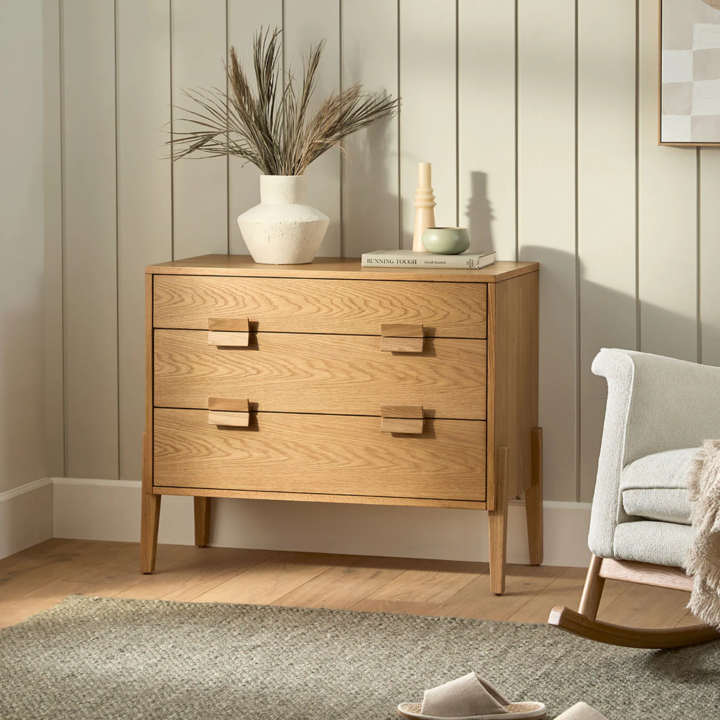 tab-go-soi-cao-76-ngang-90-rong-45-cm-24049