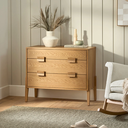 tab-go-soi-cao-76-ngang-90-rong-45-cm-24049