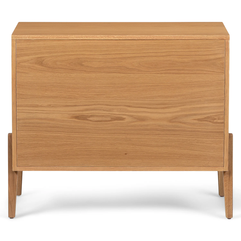 tab-go-soi-cao-76-ngang-90-rong-45-cm-24055