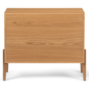 tab-go-soi-cao-76-ngang-90-rong-45-cm-24055