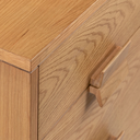 tab-go-soi-cao-76-ngang-90-rong-45-cm-24056