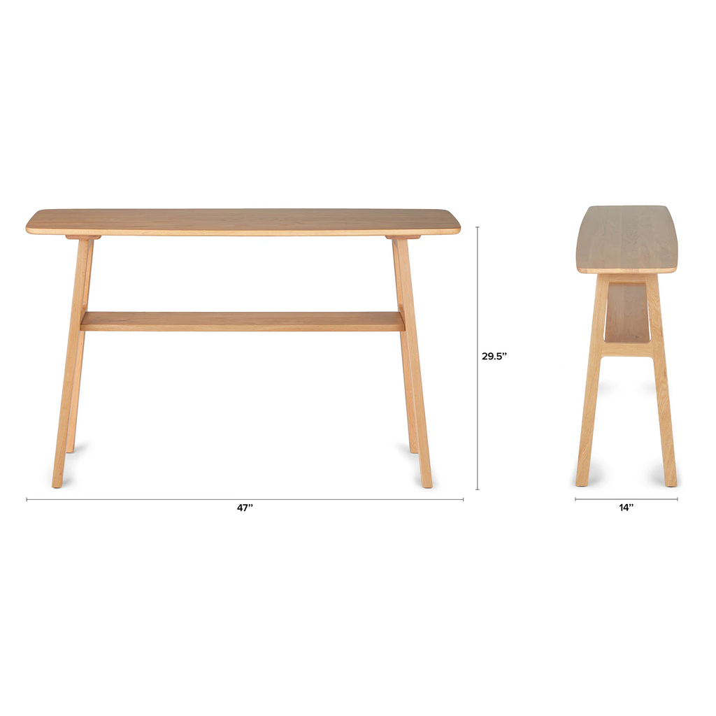 ban-console-go-soi-cao-75-ngang-120-rong-35-cm-24073