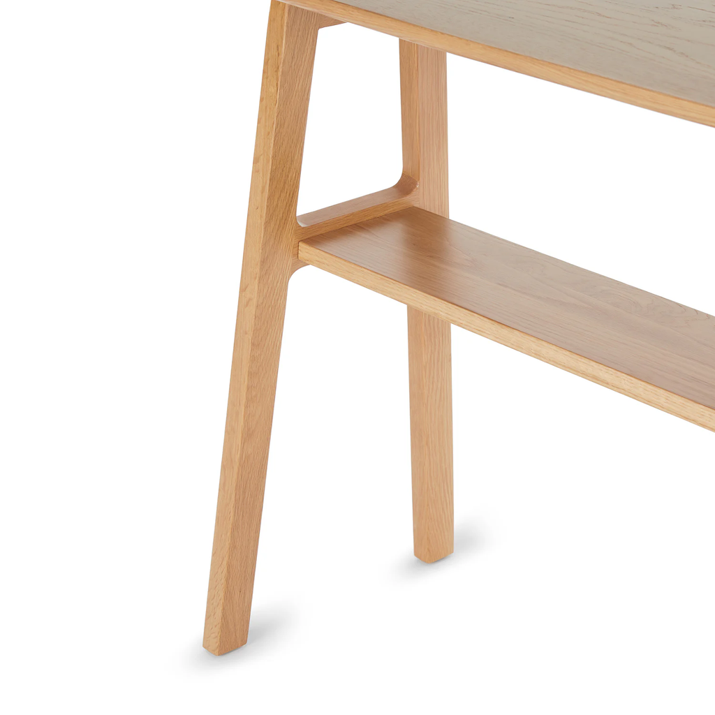 ban-console-go-soi-cao-75-ngang-120-rong-35-cm-24074