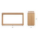 ban-console-go-soi-cao-76-ngang-152-rong-40-cm-24076