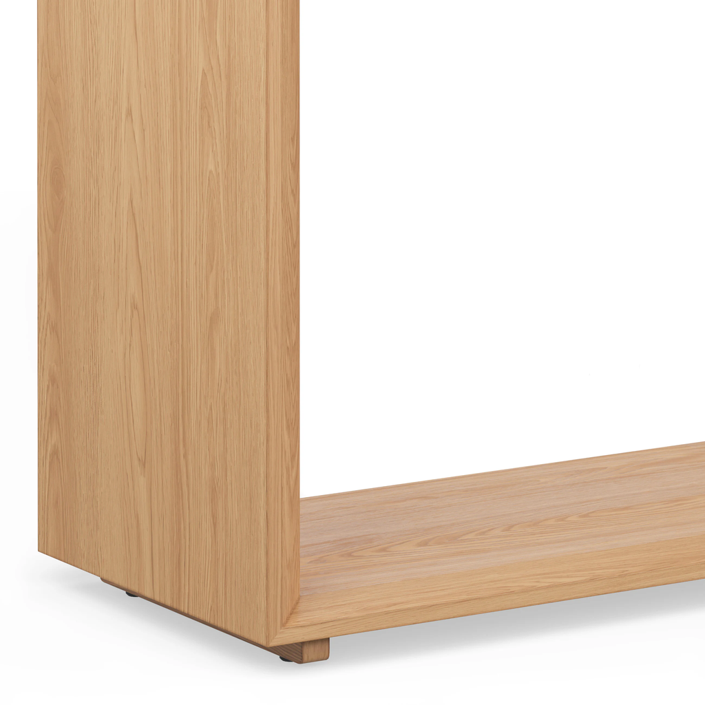 ban-console-go-soi-cao-76-ngang-152-rong-40-cm-24077