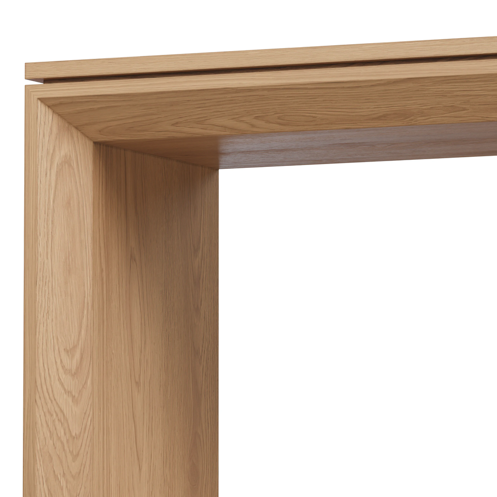 ban-console-go-soi-cao-76-ngang-152-rong-40-cm-24080