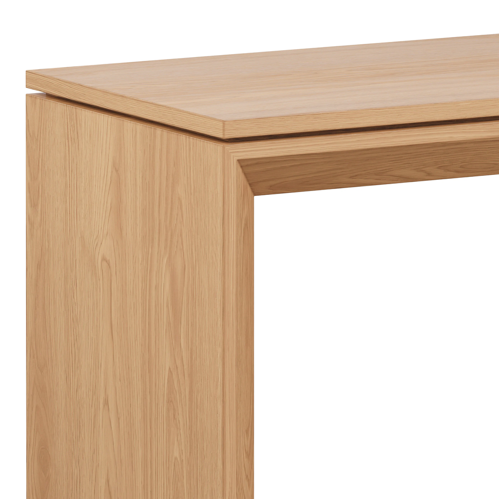 ban-console-go-soi-cao-76-ngang-152-rong-40-cm-24081