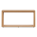 ban-console-go-soi-cao-76-ngang-152-rong-40-cm-24083