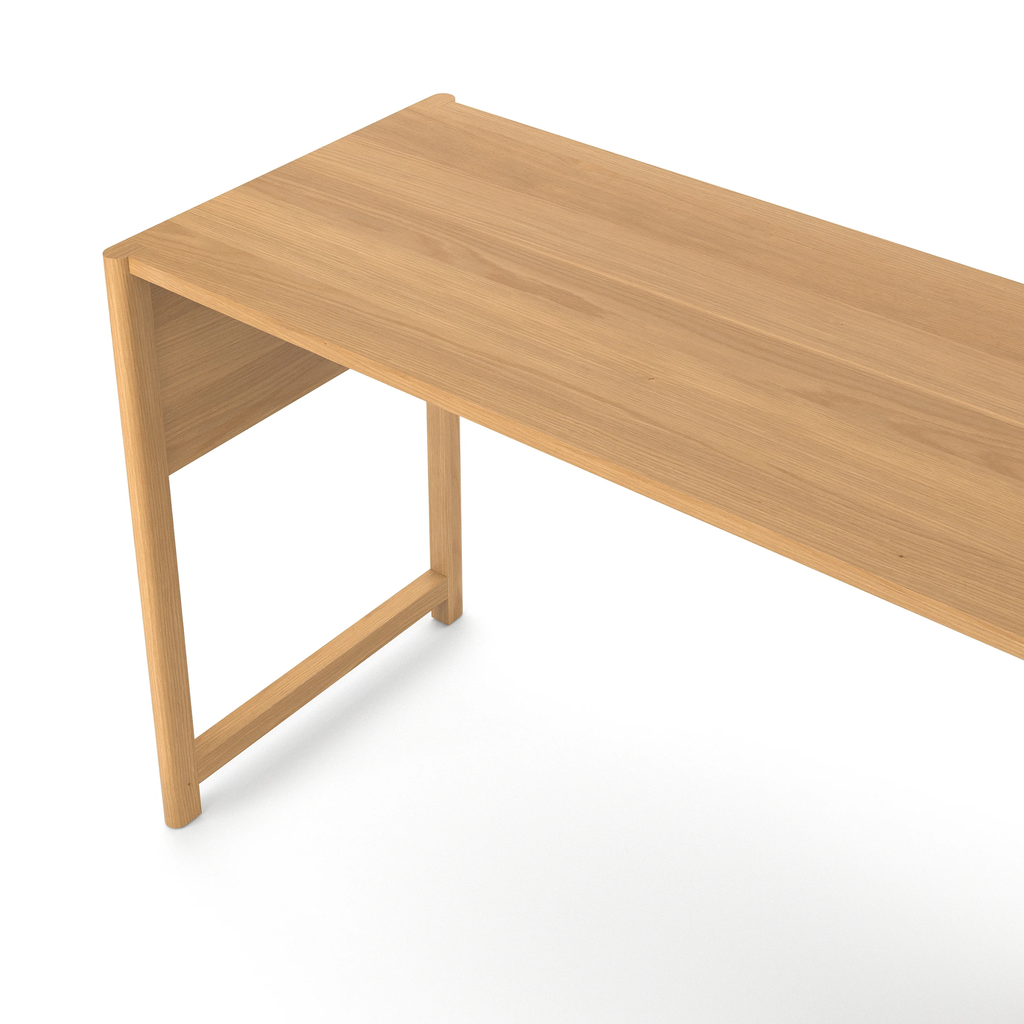 ban-lam-viec-go-soi-cao-75-ngang-150-rong-54-cm-24088