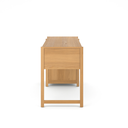 ban-lam-viec-go-soi-cao-75-ngang-150-rong-54-cm-24092