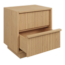 tab-dau-giuong-go-soi-cao-56-ngang-52-rong-40-cm-24097