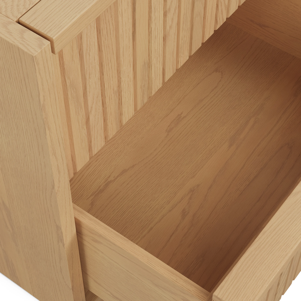 tab-dau-giuong-go-soi-cao-56-ngang-52-rong-40-cm-24101