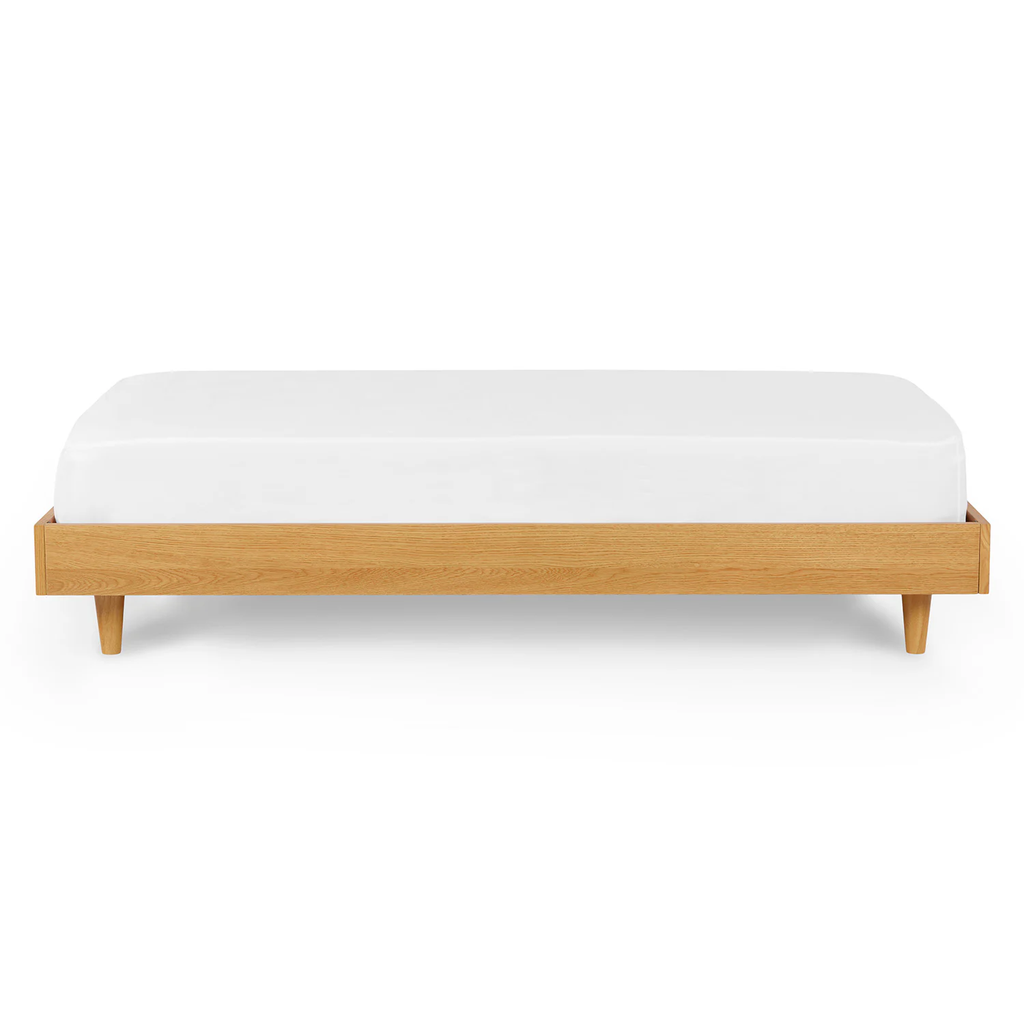 giuong-go-soi-cao-30-ngang-205-rong-125-cm-24103