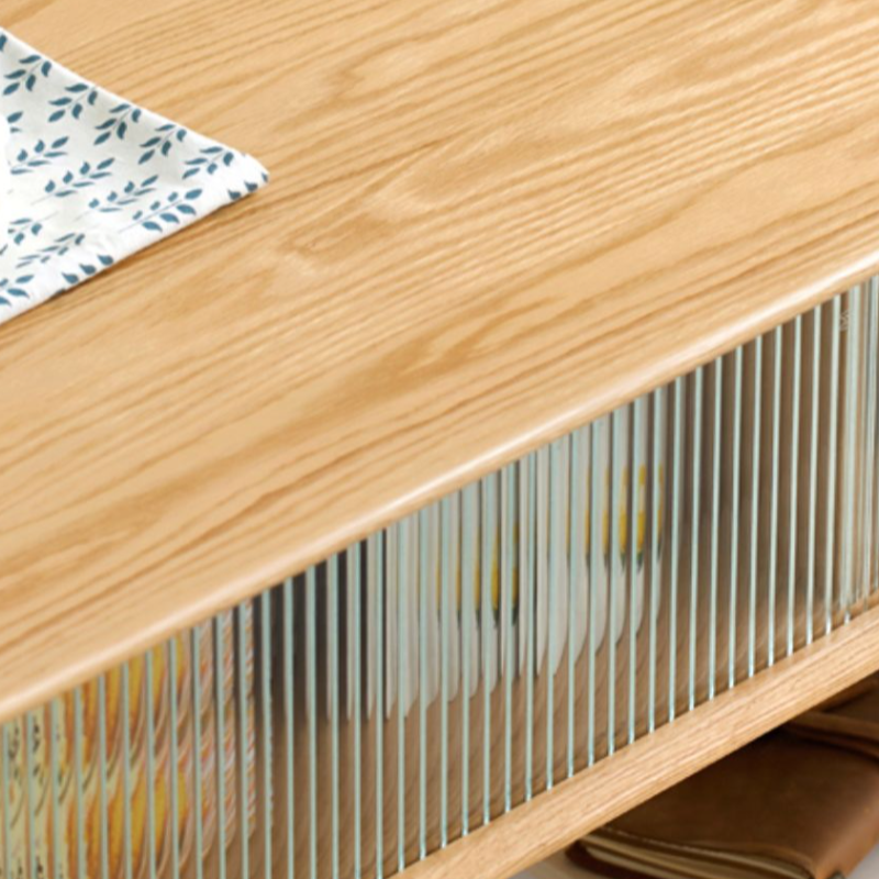 ban-tra-go-soi-cao-42-ngang-110-rong-50-cm-24131