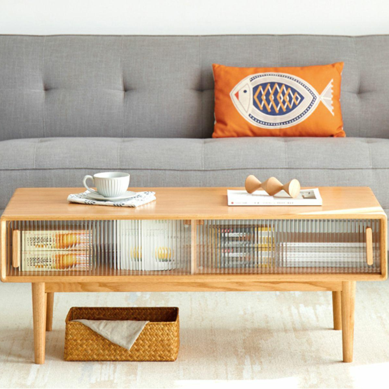 ban-tra-go-soi-cao-42-ngang-110-rong-50-cm-24132