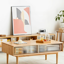 ban-tra-go-soi-cao-42-ngang-110-rong-50-cm-24133