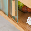 ban-tra-go-soi-cao-42-ngang-110-rong-50-cm-24136