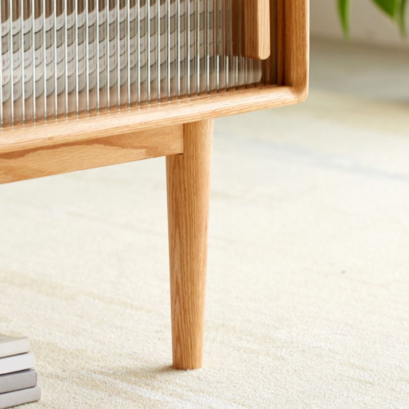 ban-tra-go-soi-cao-42-ngang-110-rong-50-cm-24138