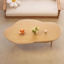 ban-tra-go-tan-bi-cao-45-ngang-120-rong-60-cm-24142