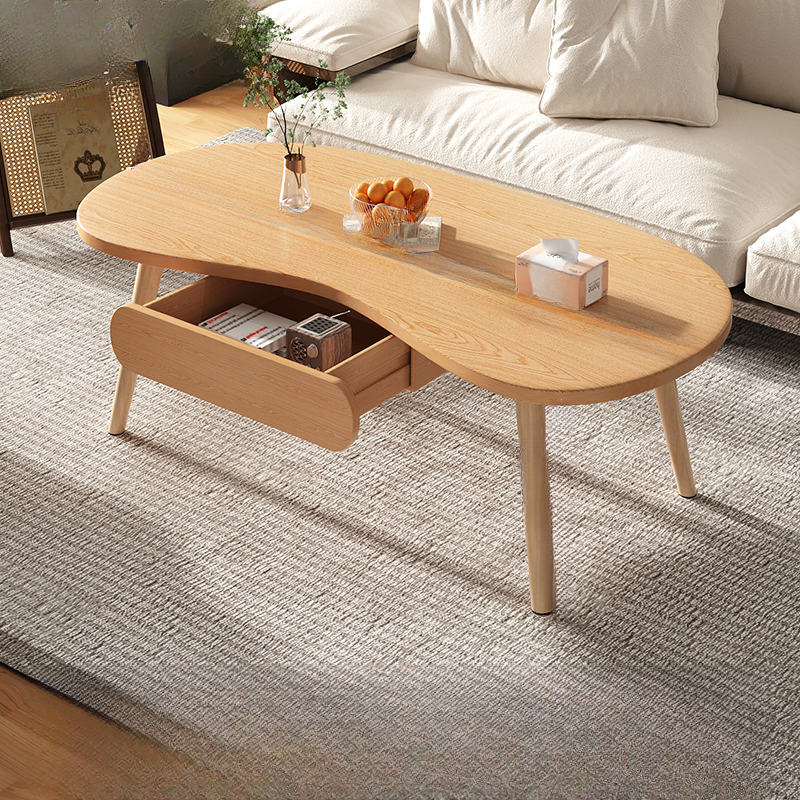 ban-tra-go-tan-bi-cao-45-ngang-120-rong-60-cm-24145