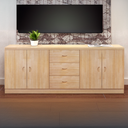 tu-tivi-go-thong-cao-70-ngang-180-rong-40-cm-24147