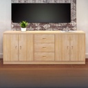 tu-tivi-go-thong-cao-70-ngang-180-rong-40-cm-24149