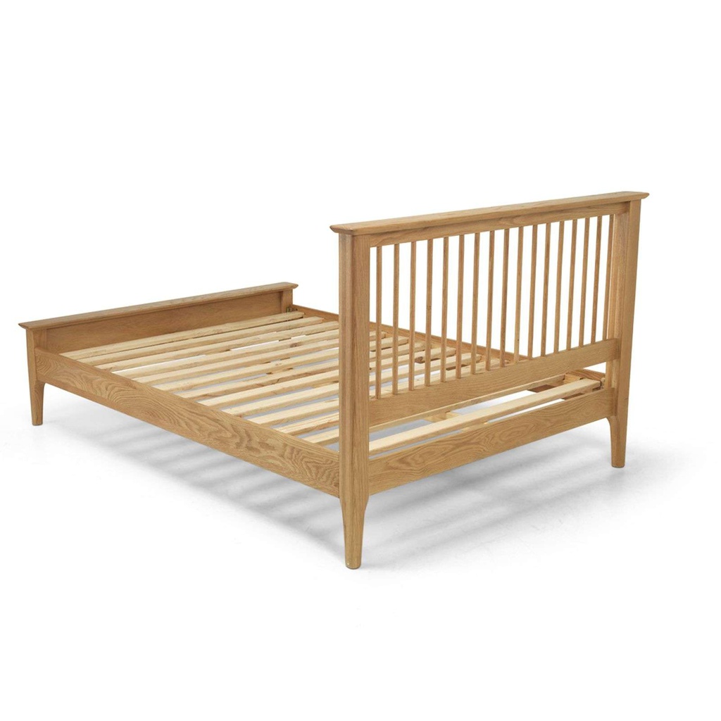 giuong-ngu-go-soi-cao-105-ngang-210-rong-148-cm-24160