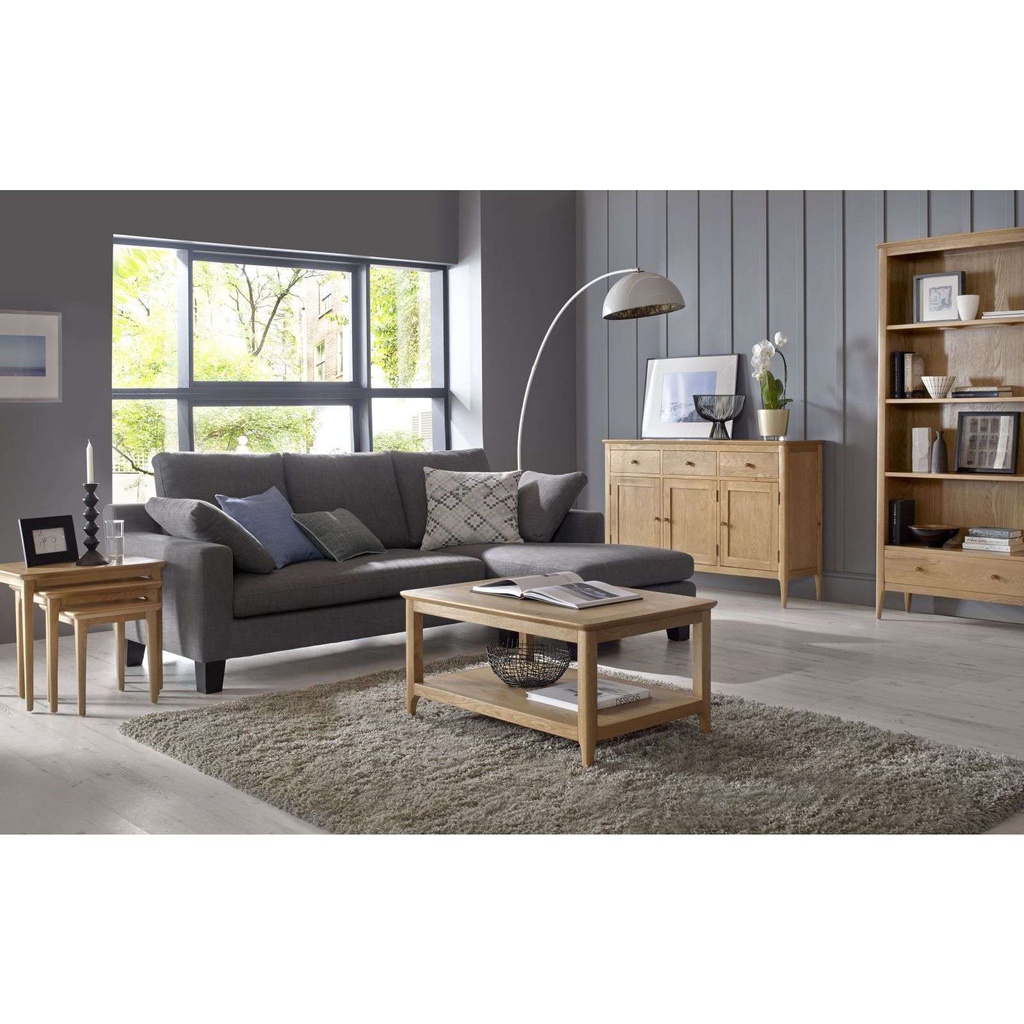 ke-sach-go-soi-cao-180-ngang-90-rong-35-cm-24164