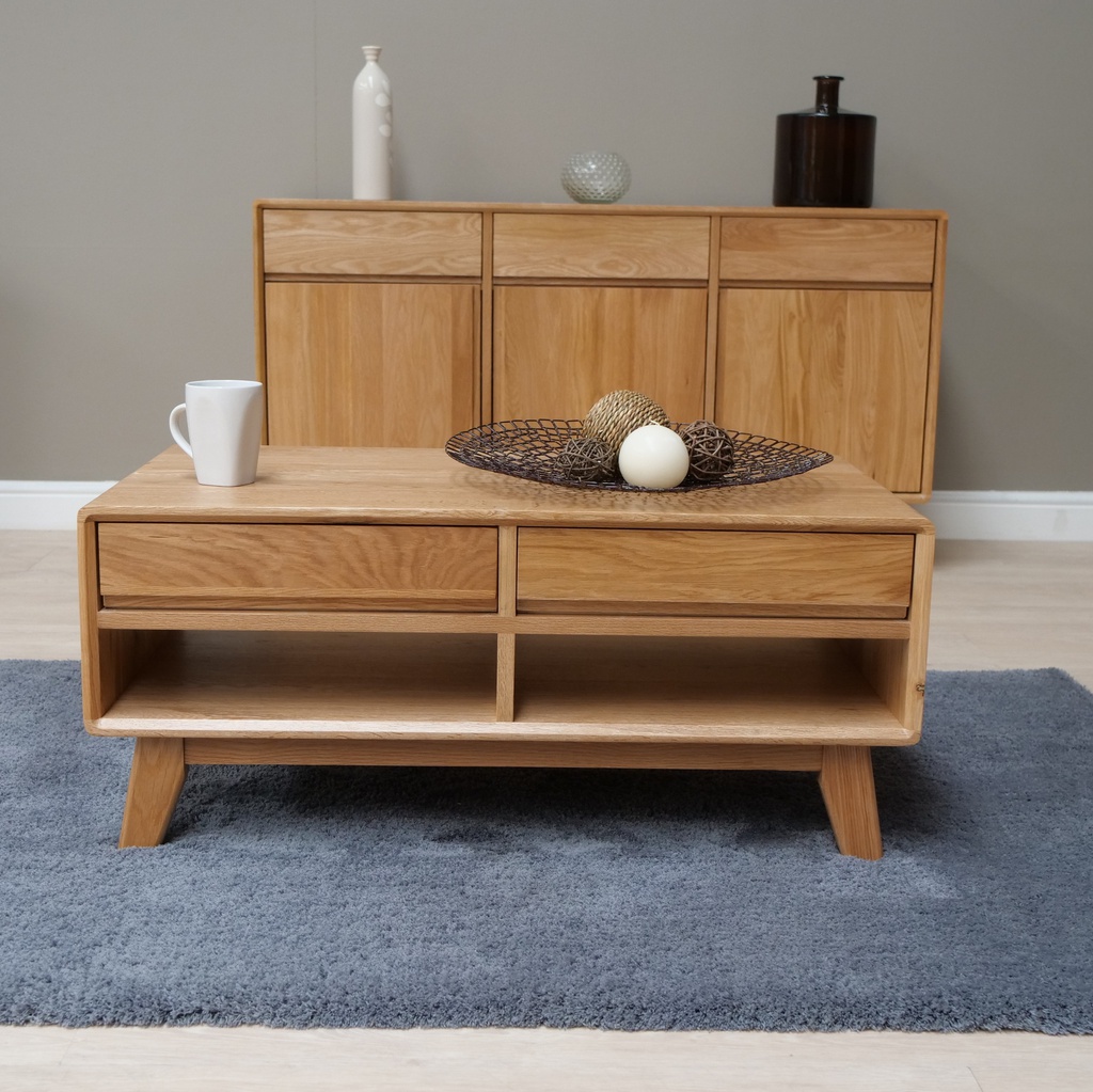 ban-tra-go-soi-cao-40-ngang-90-rong-50-cm-24168