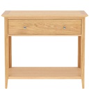 ban-console-go-soi-cao-75-ngang-85-rong-32-cm-24172