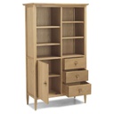 tu-trang-tri-go-soi-cao-177-ngang-80-rong-40-cm-24177