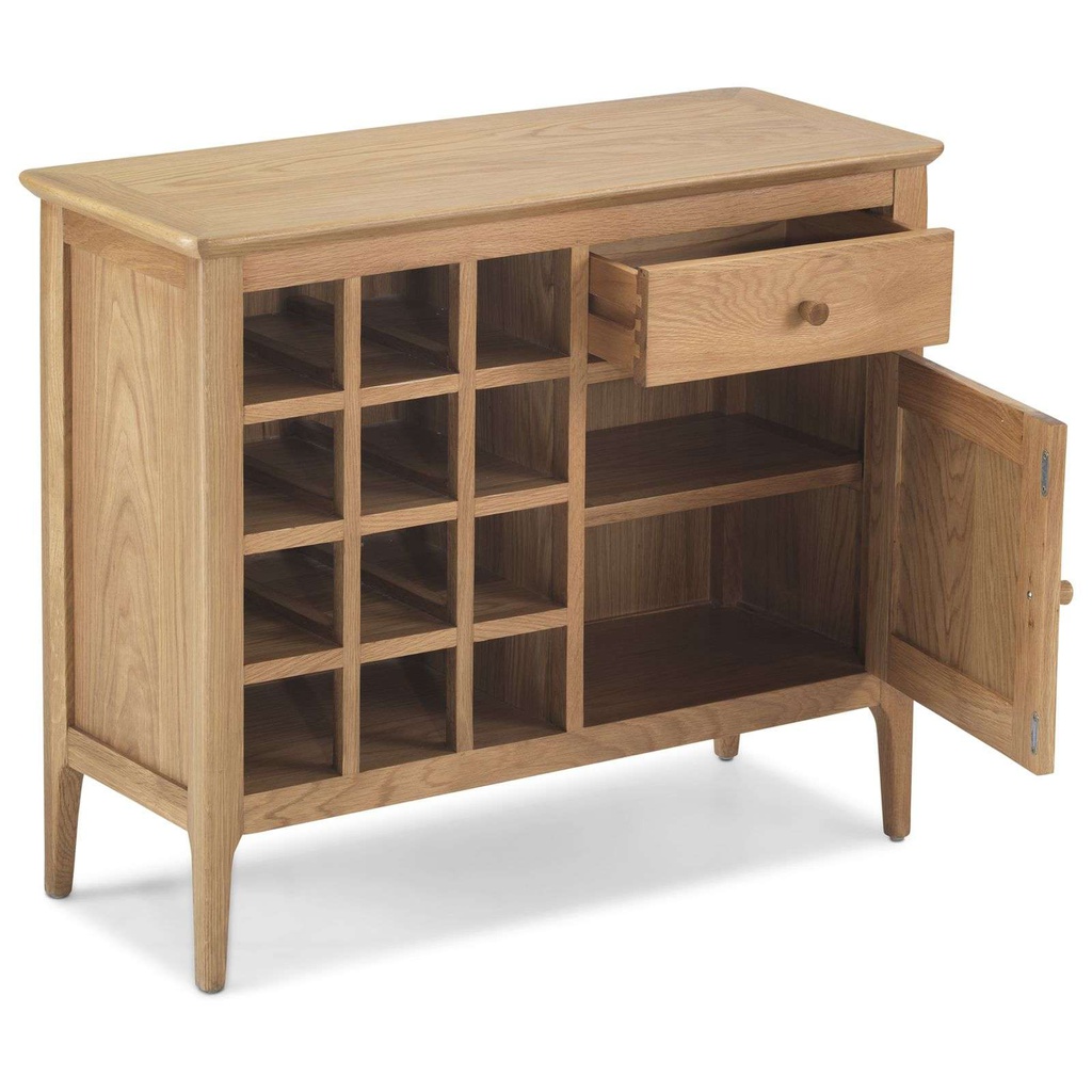 tu-ruou-go-soi-cao-75-ngang-90-rong-37-cm-24180