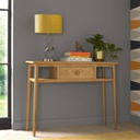 ban-console-go-soi-cao-78-ngang-100-rong-35-cm-24185