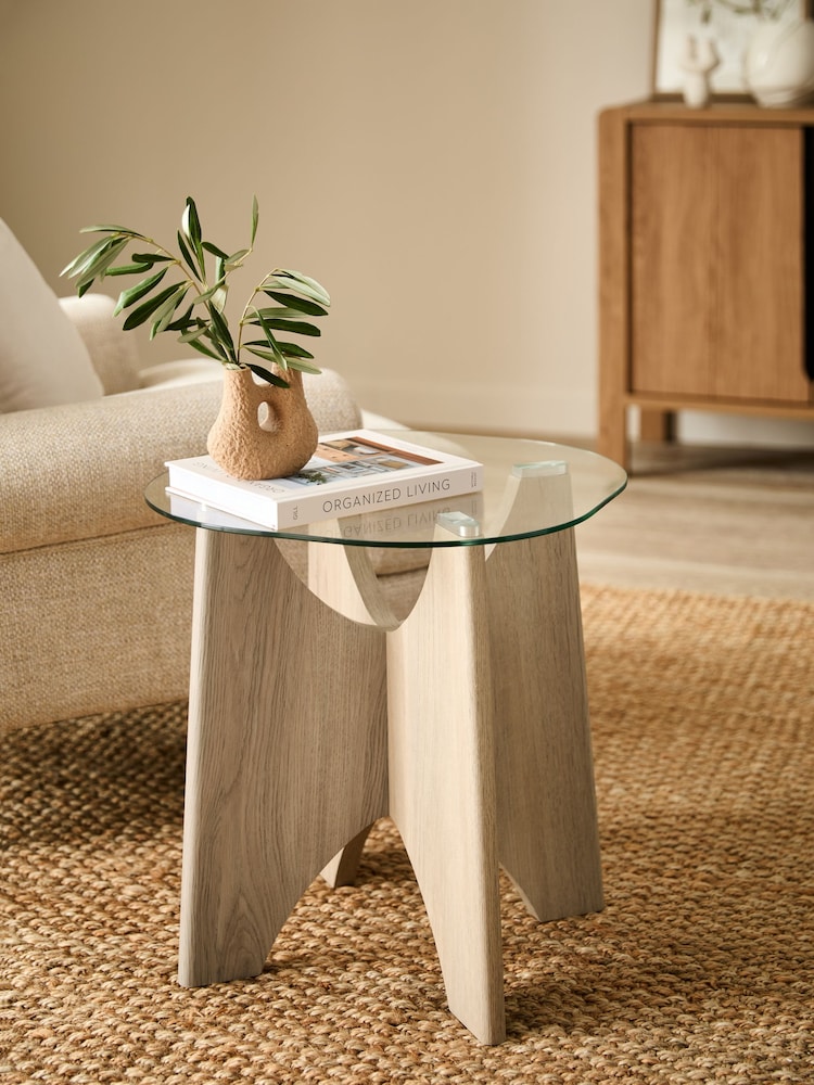 ban-tra-go-soi-cao-50-5-ngang-45-rong-45-cm-24187