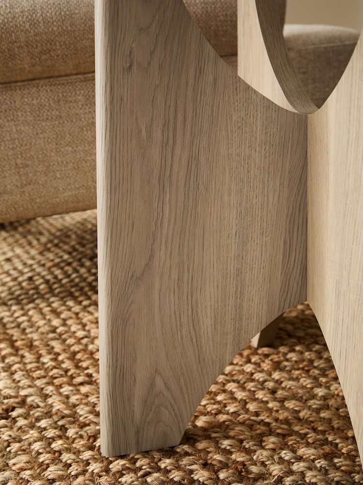 ban-tra-go-soi-cao-50-5-ngang-45-rong-45-cm-24189