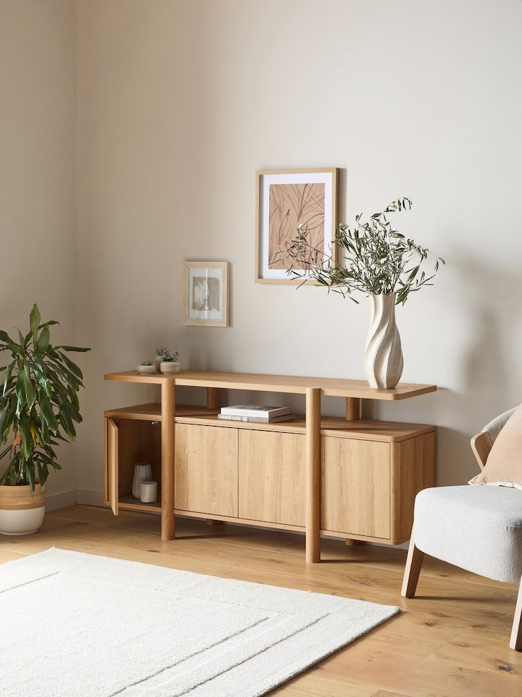 tu-trang-tri-go-soi-cao-72-ngang-150-rong-42-cm-24205